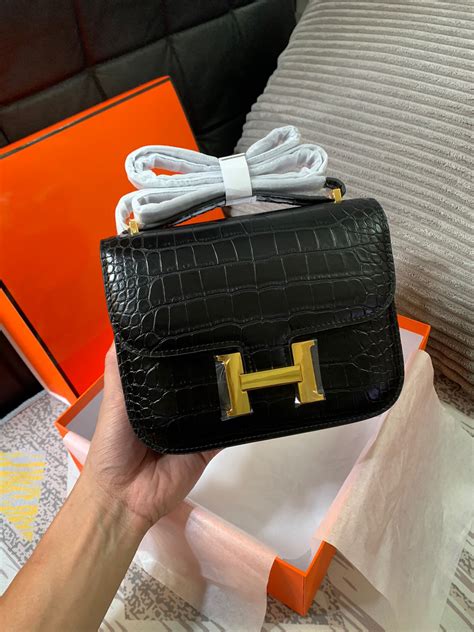 hermes women& 39|Women's Bags and Clutches .